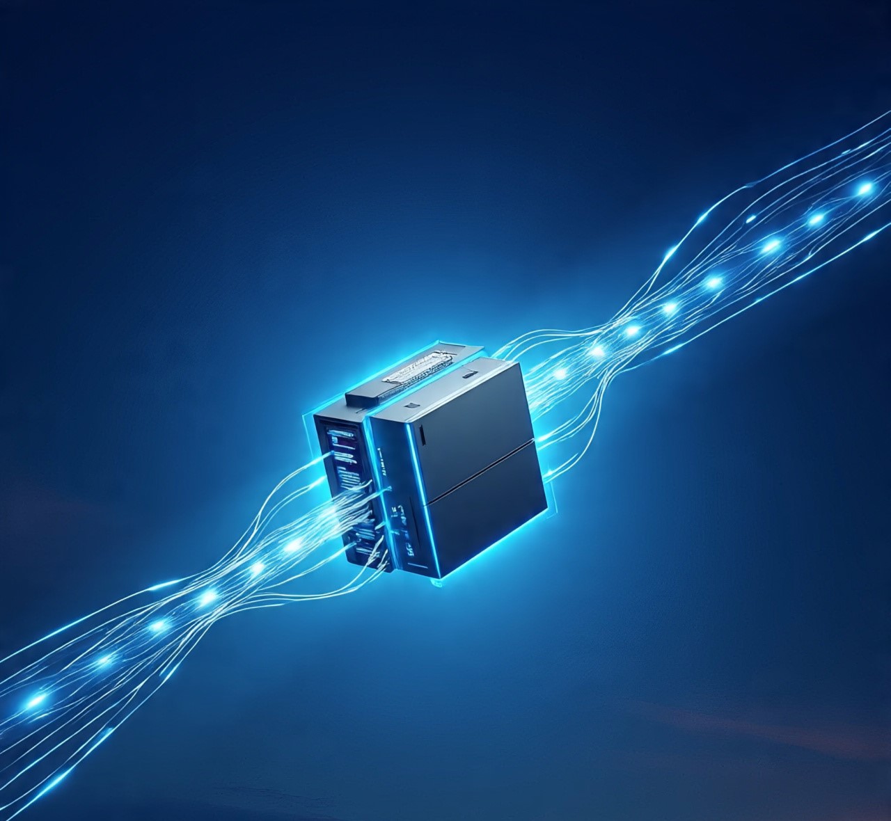 welcome to our website