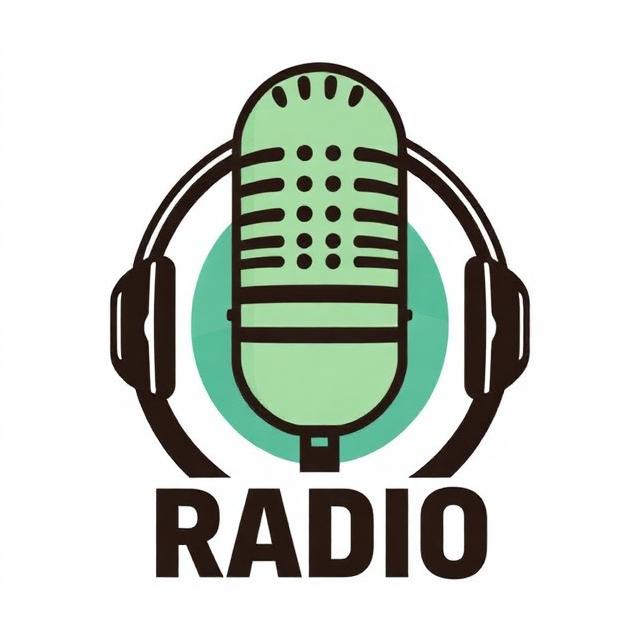 Radio Stations Sikiza app